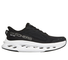 Skechers Discount | Slip-ins: Max Cushioning Glide-Step