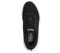 Skechers Discount | Slip-ins: Max Cushioning Glide-Step