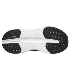 Skechers Discount | Slip-ins: Max Cushioning Glide-Step