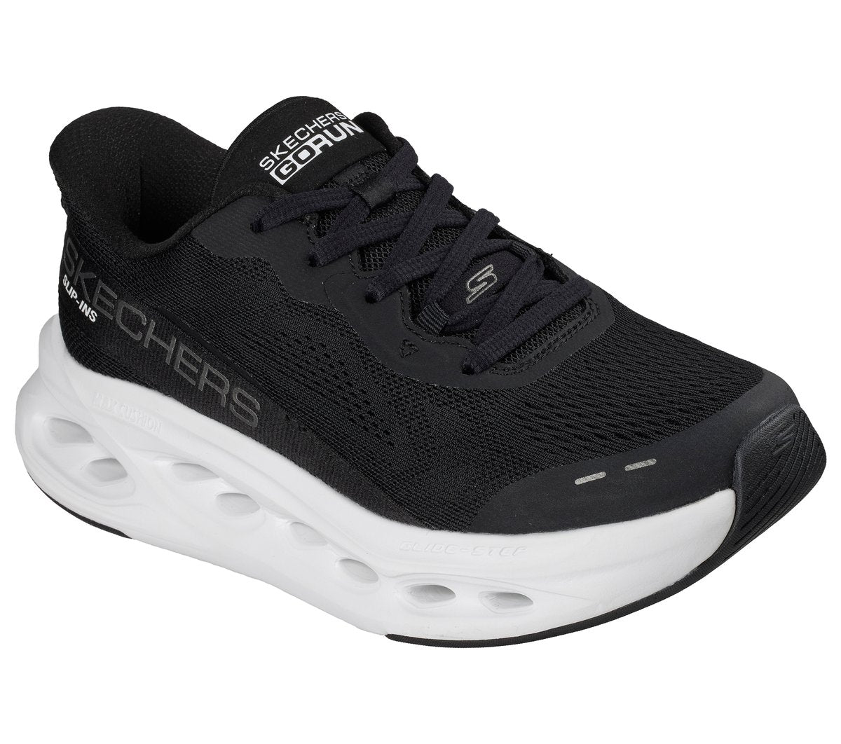 Skechers Discount | Slip-ins: Max Cushioning Glide-Step