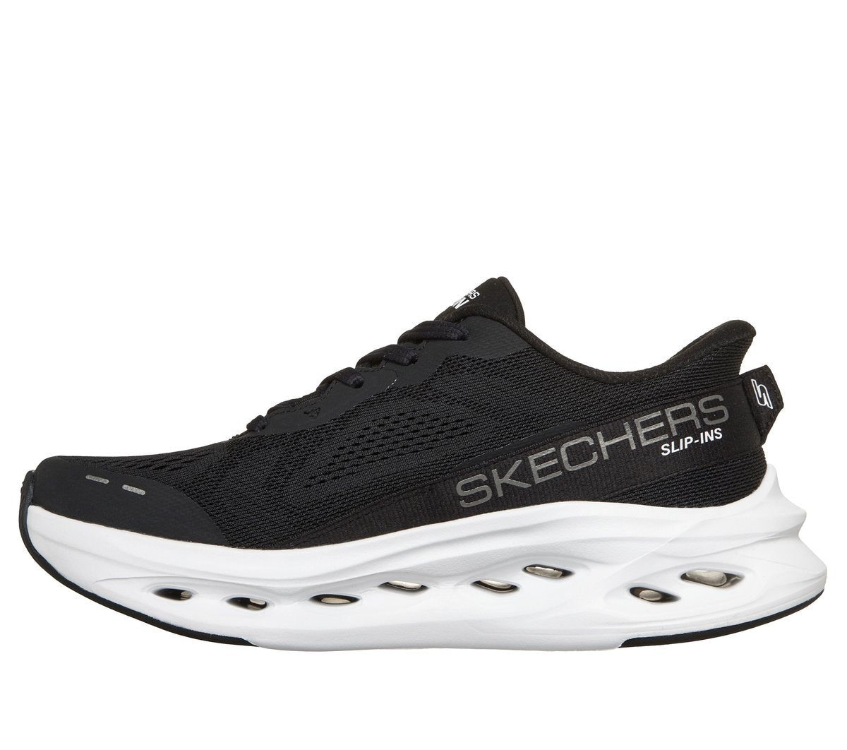 Skechers Discount | Slip-ins: Max Cushioning Glide-Step