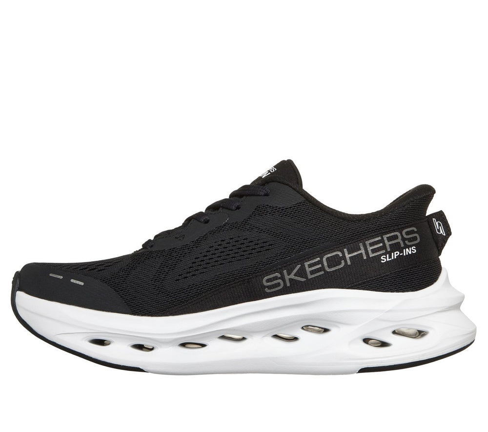 Skechers Discount | Slip-ins: Max Cushioning Glide-Step