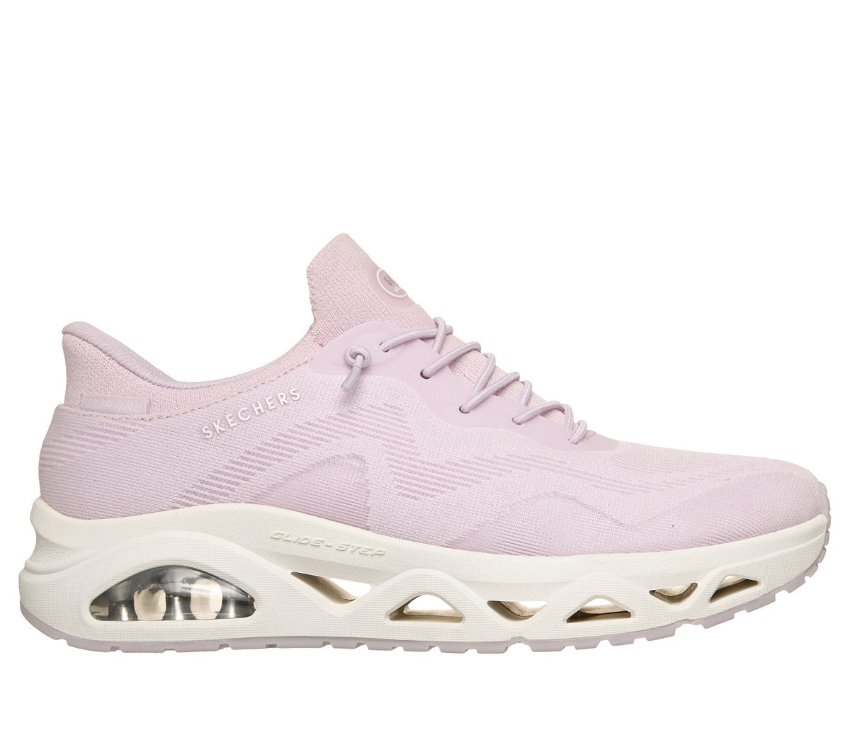 Skechers Onsale | Slip-ins: UNO Glide-Step - Air Gliders