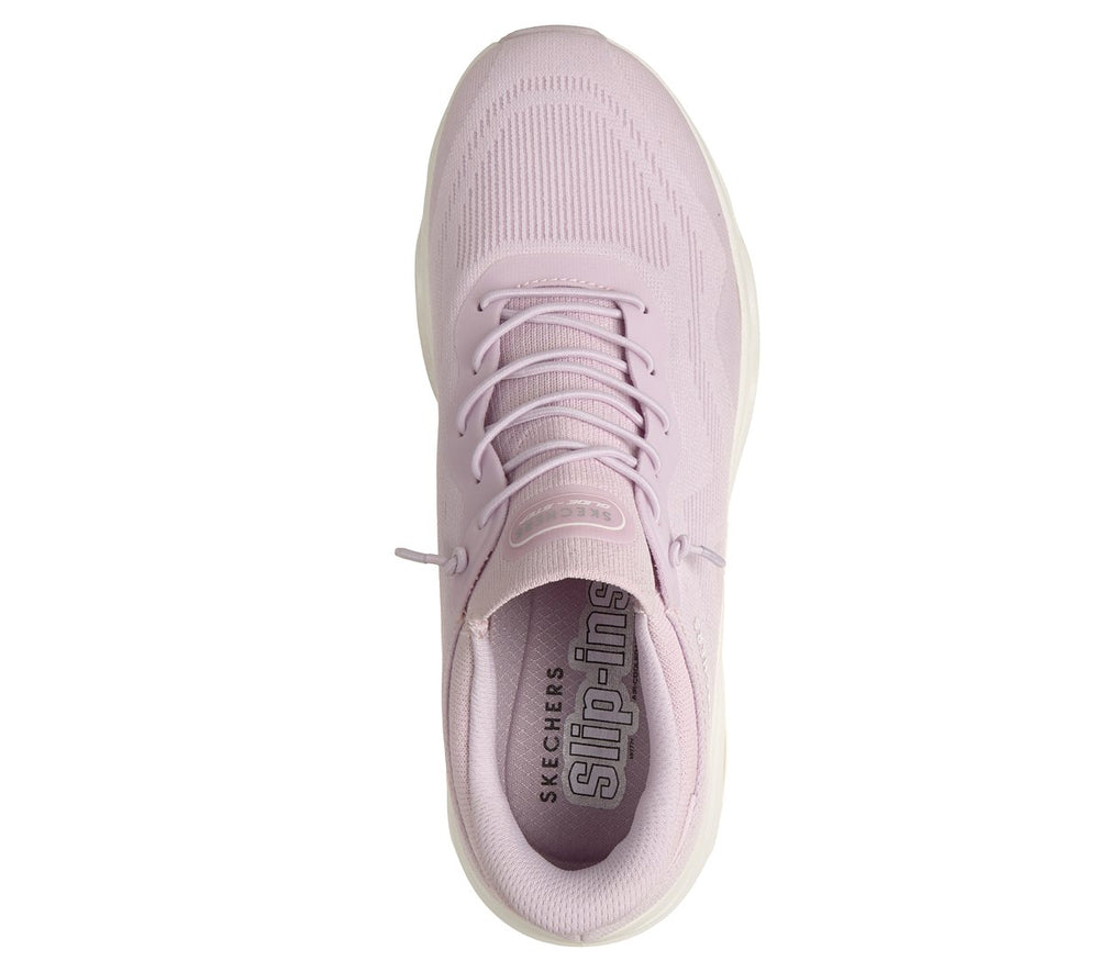 Skechers Onsale | Slip-ins: UNO Glide-Step - Air Gliders