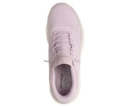 Skechers Onsale | Slip-ins: UNO Glide-Step - Air Gliders