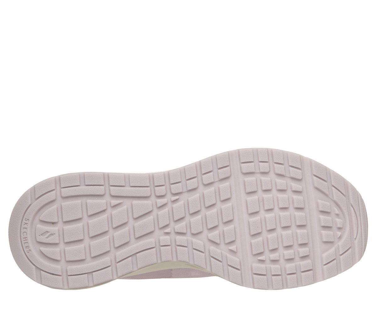 Skechers Onsale | Slip-ins: UNO Glide-Step - Air Gliders