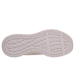 Skechers Onsale | Slip-ins: UNO Glide-Step - Air Gliders