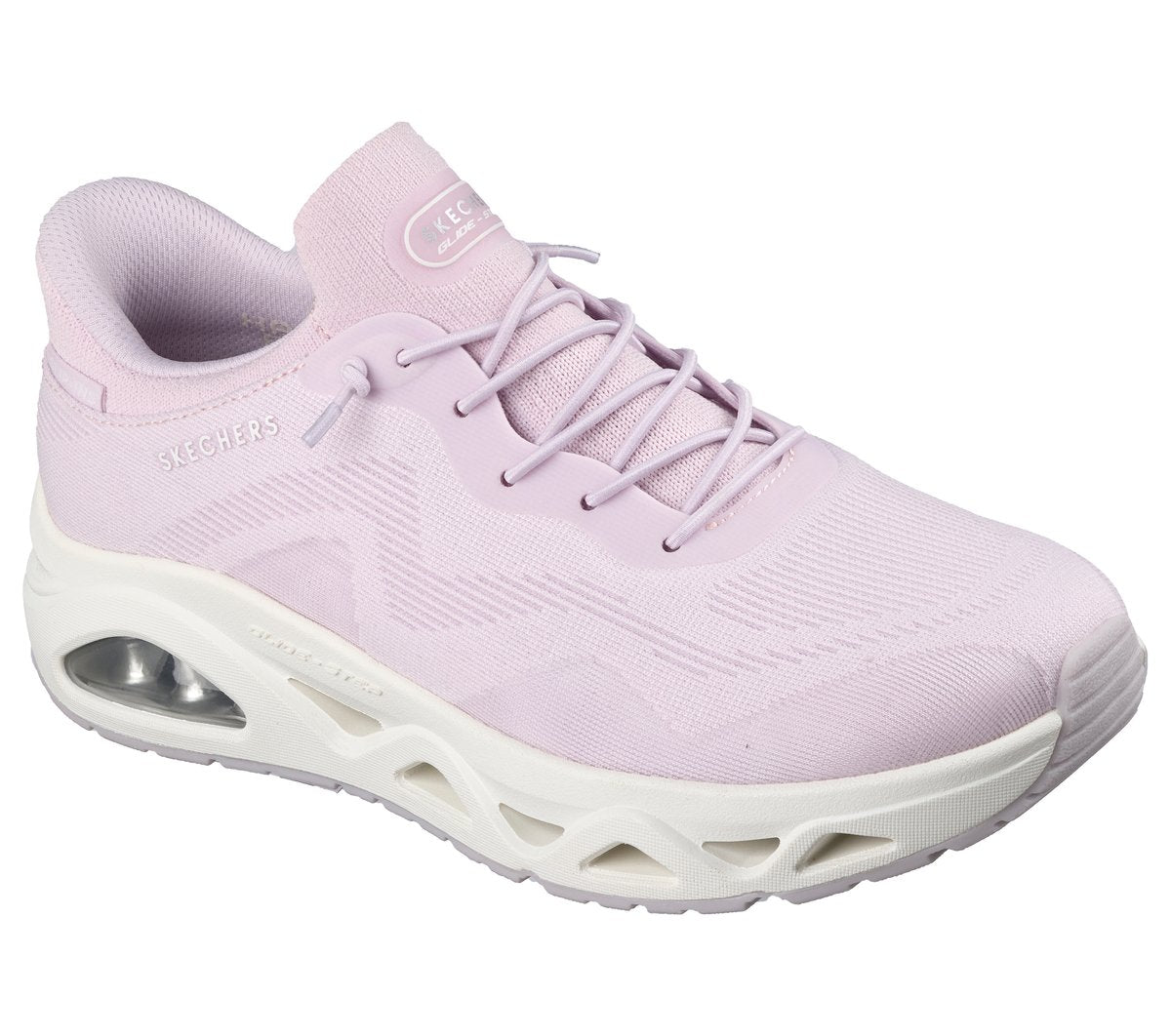 Skechers Onsale | Slip-ins: UNO Glide-Step - Air Gliders