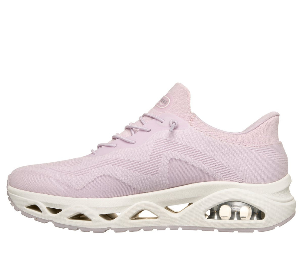 Skechers Onsale | Slip-ins: UNO Glide-Step - Air Gliders