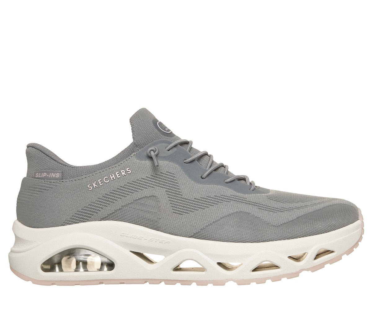 Skechers For Sale | Slip-ins: UNO Glide-Step - Air Gliders