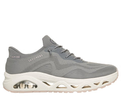 Skechers For Sale | Slip-ins: UNO Glide-Step - Air Gliders