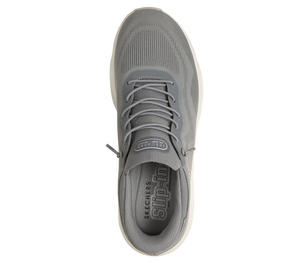 Skechers For Sale | Slip-ins: UNO Glide-Step - Air Gliders