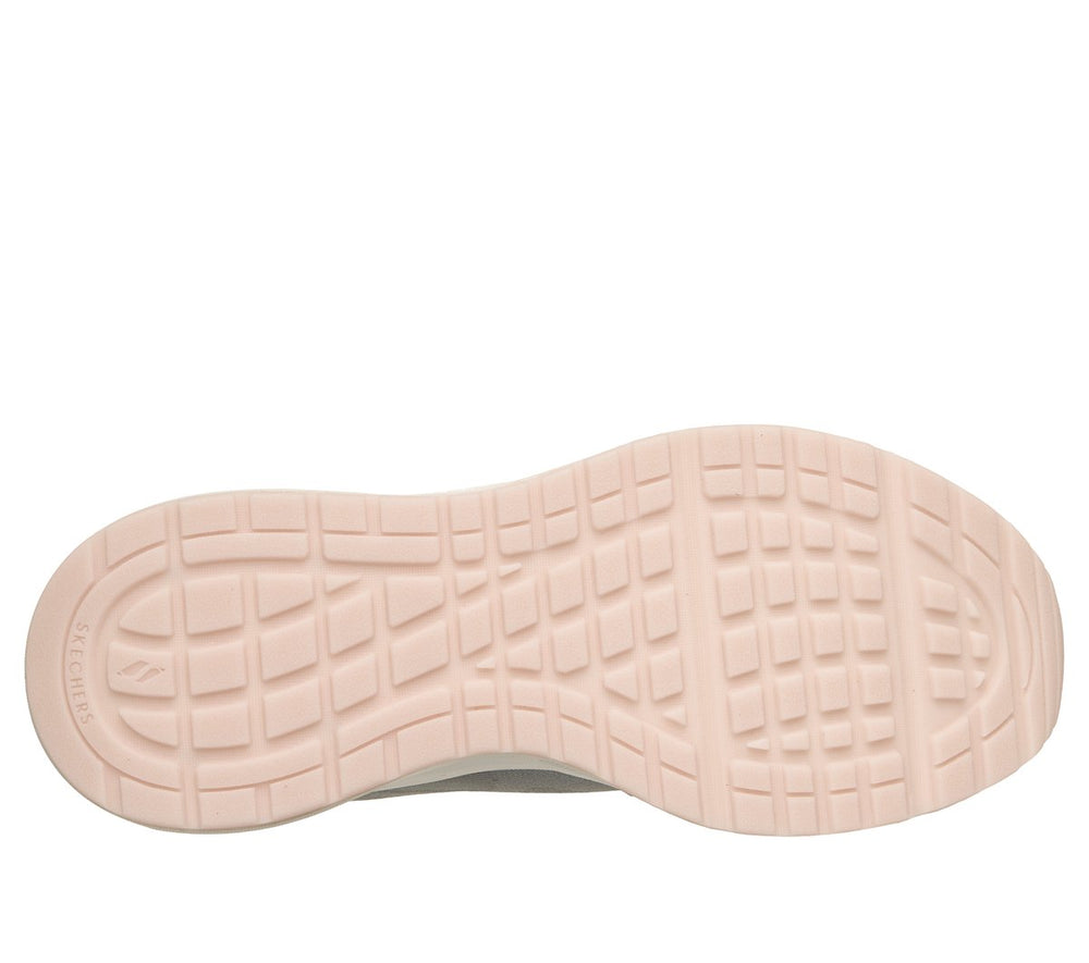 Skechers For Sale | Slip-ins: UNO Glide-Step - Air Gliders