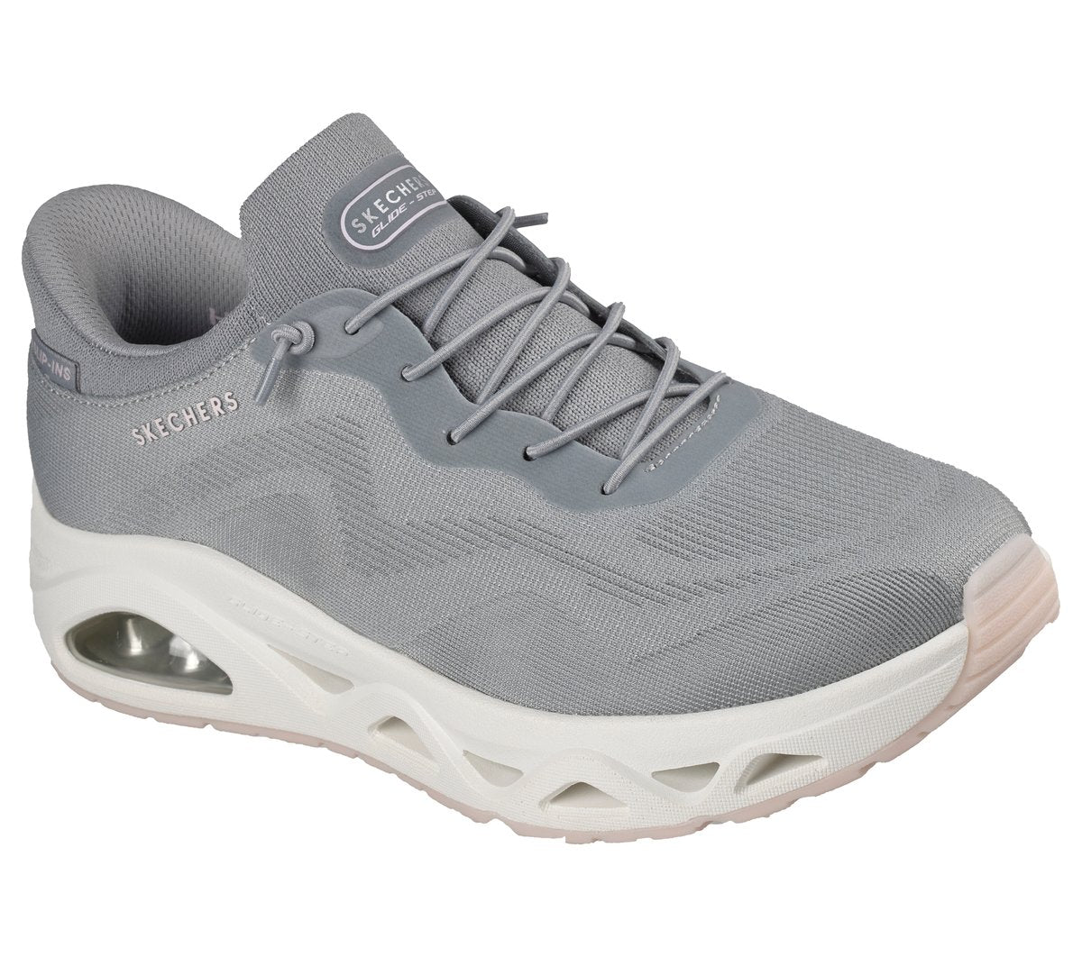 Skechers For Sale | Slip-ins: UNO Glide-Step - Air Gliders