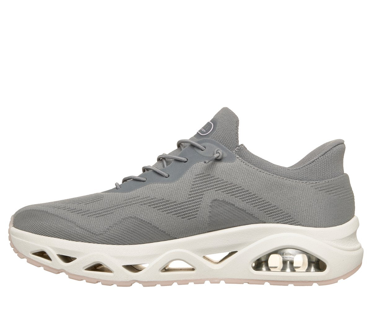Skechers For Sale | Slip-ins: UNO Glide-Step - Air Gliders