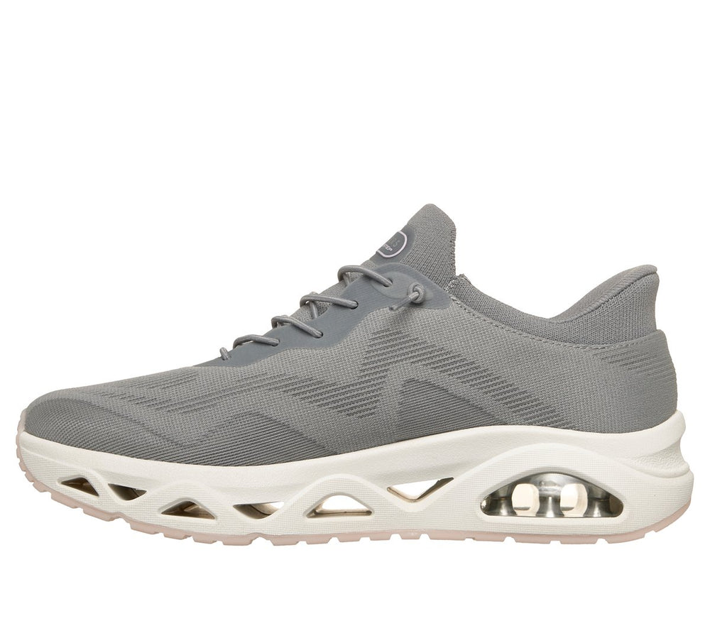 Skechers For Sale | Slip-ins: UNO Glide-Step - Air Gliders