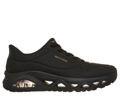 Skechers | Slip-ins: UNO Glide-Step - Glide On Air