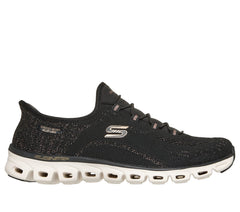 Skechers Sale | Slip-ins: Glide-Step - Copper Bloom