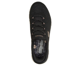 Skechers Sale | Slip-ins: Glide-Step - Copper Bloom