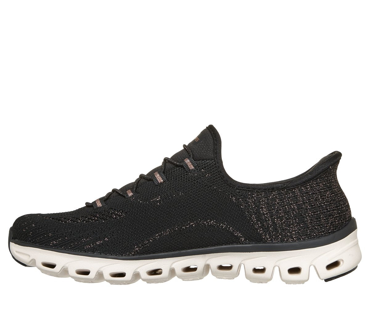Skechers Sale | Slip-ins: Glide-Step - Copper Bloom
