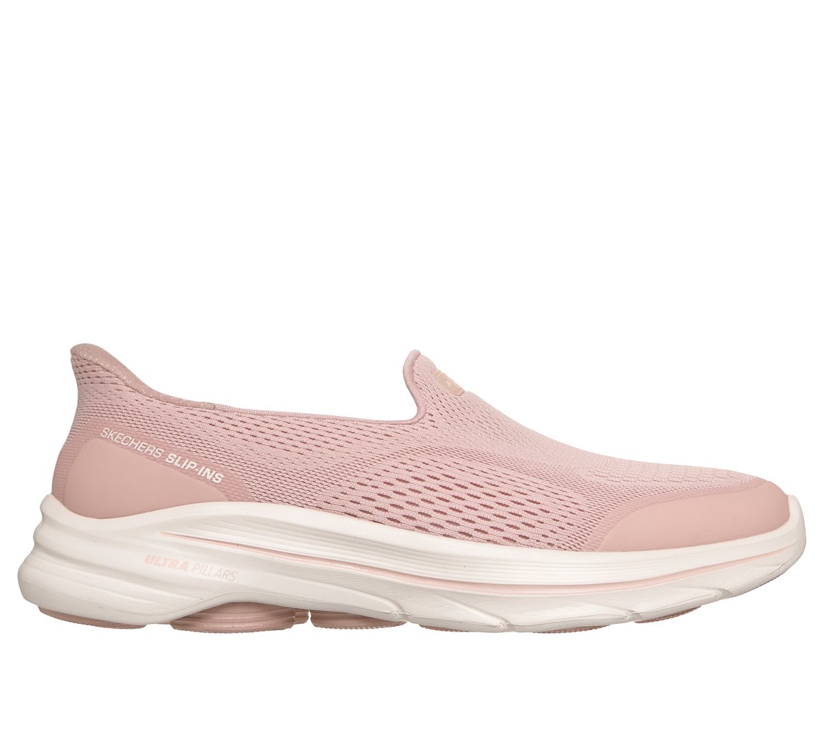 Skechers Discount | Slip-ins: GO WALK 8 - Mikayla