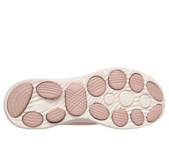 Skechers Discount | Slip-ins: GO WALK 8 - Mikayla