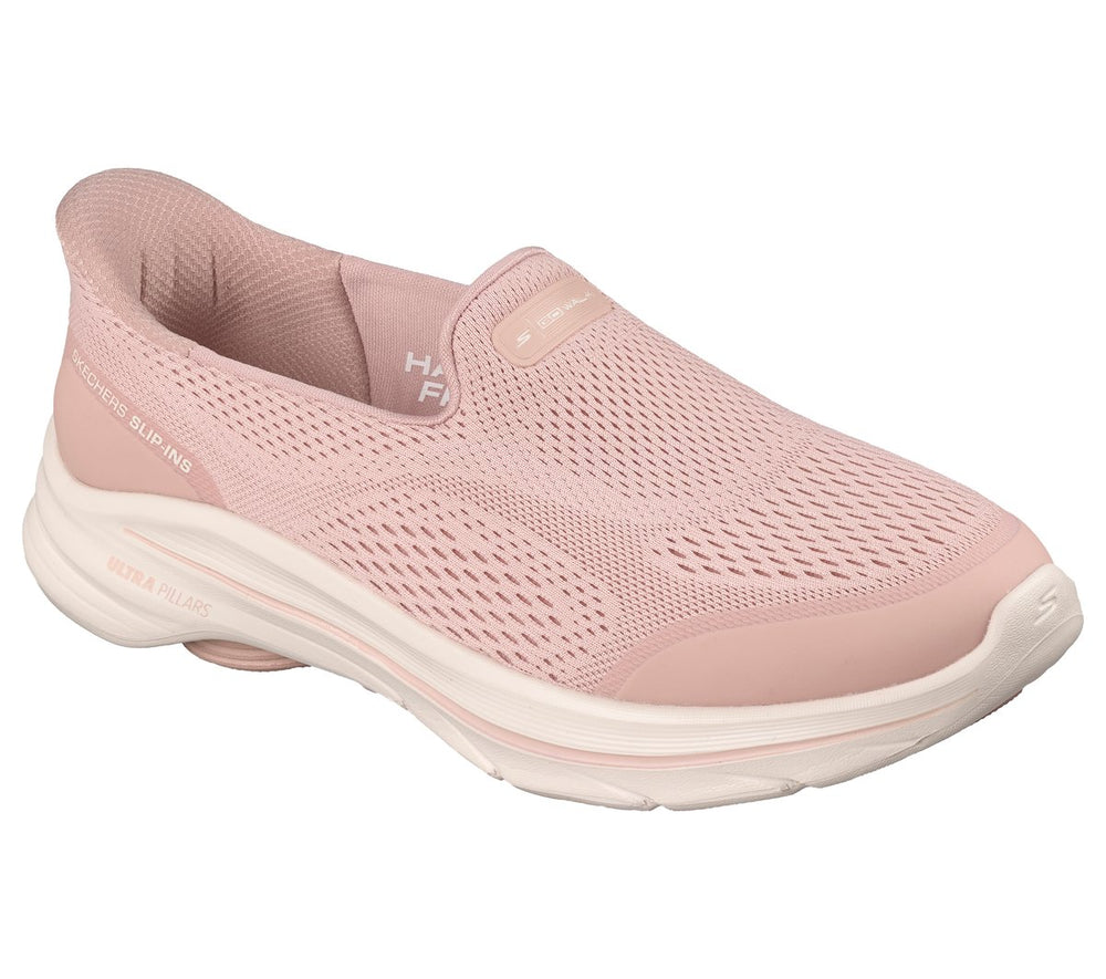 Skechers Discount | Slip-ins: GO WALK 8 - Mikayla
