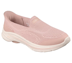 Skechers Discount | Slip-ins: GO WALK 8 - Mikayla