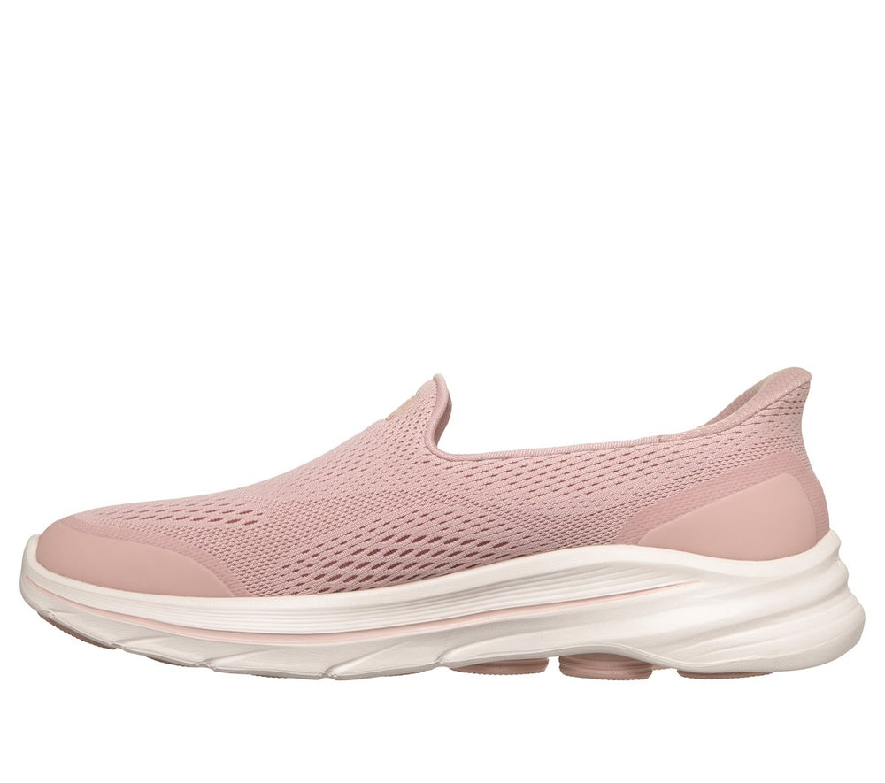 Skechers Discount | Slip-ins: GO WALK 8 - Mikayla