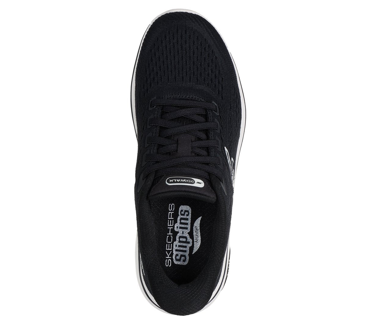 Skechers Onsale | Slip-ins: GO WALK Arch Fit 2.0 - Kathy