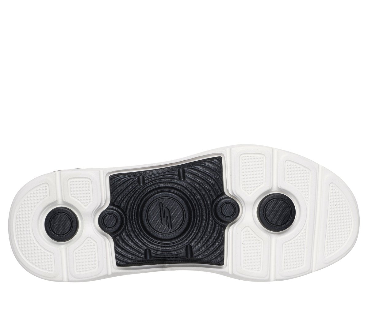 Skechers Onsale | Slip-ins: GO WALK Arch Fit 2.0 - Kathy