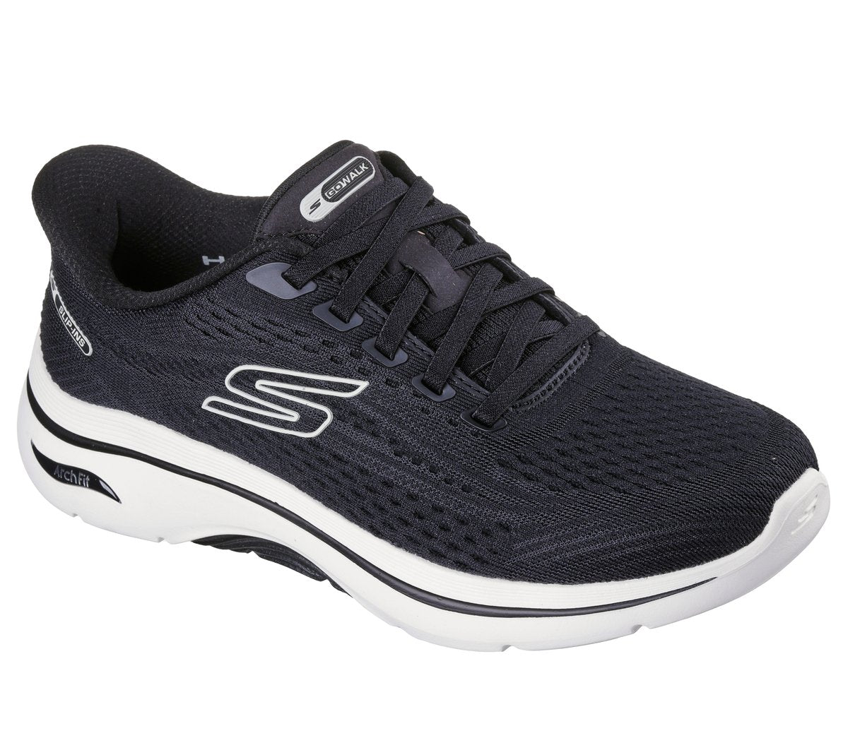Skechers Onsale | Slip-ins: GO WALK Arch Fit 2.0 - Kathy