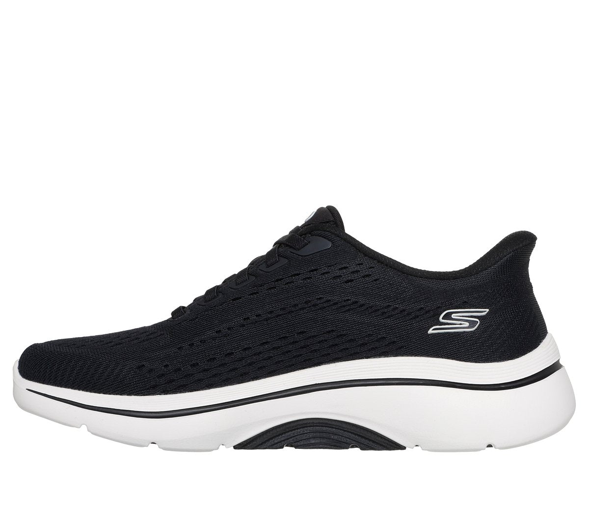 Skechers Onsale | Slip-ins: GO WALK Arch Fit 2.0 - Kathy