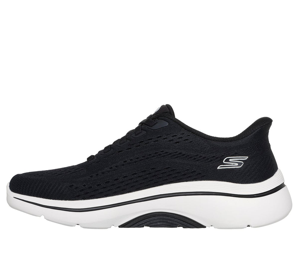 Skechers Onsale | Slip-ins: GO WALK Arch Fit 2.0 - Kathy