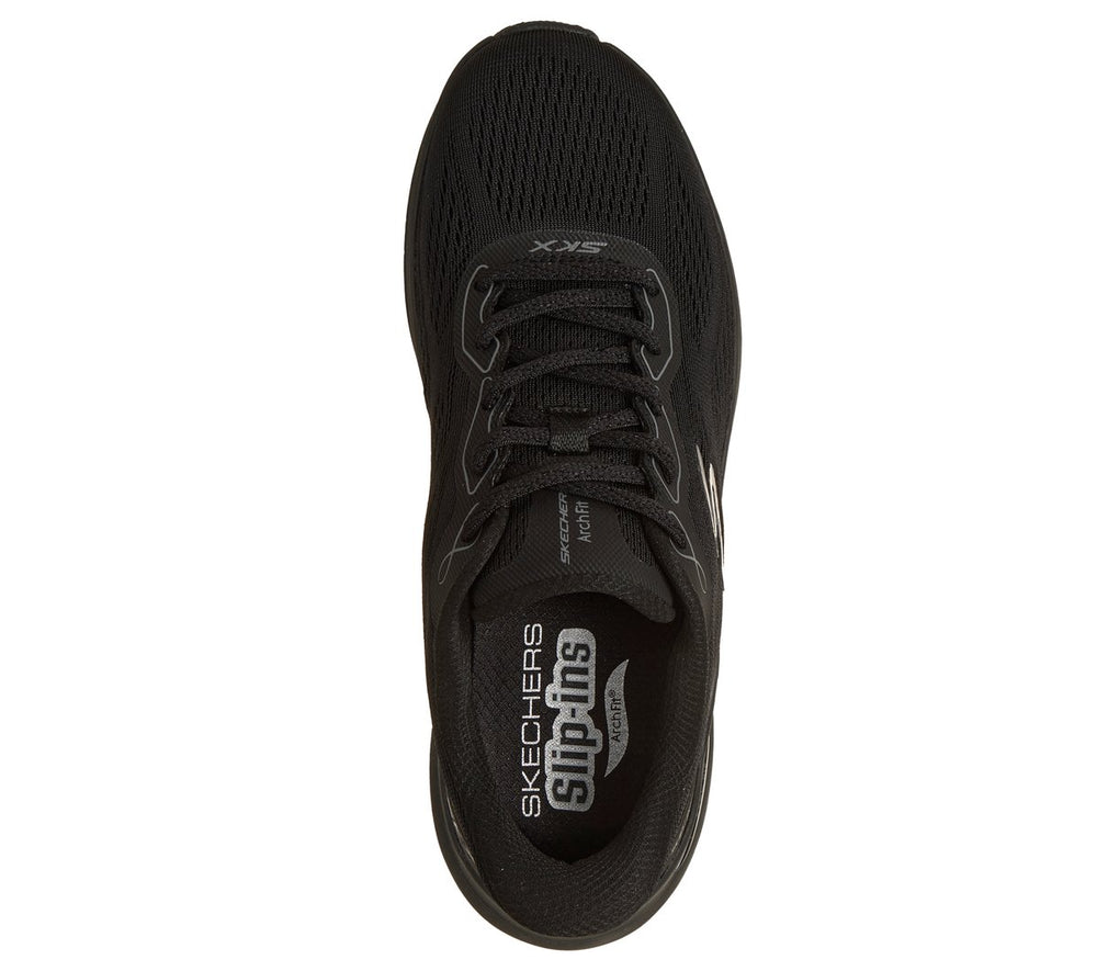Skechers For Sale | Slip-ins: Arch Fit 2.0 - Bold Motion