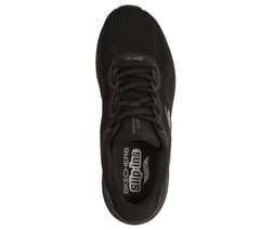 Skechers For Sale | Slip-ins: Arch Fit 2.0 - Bold Motion