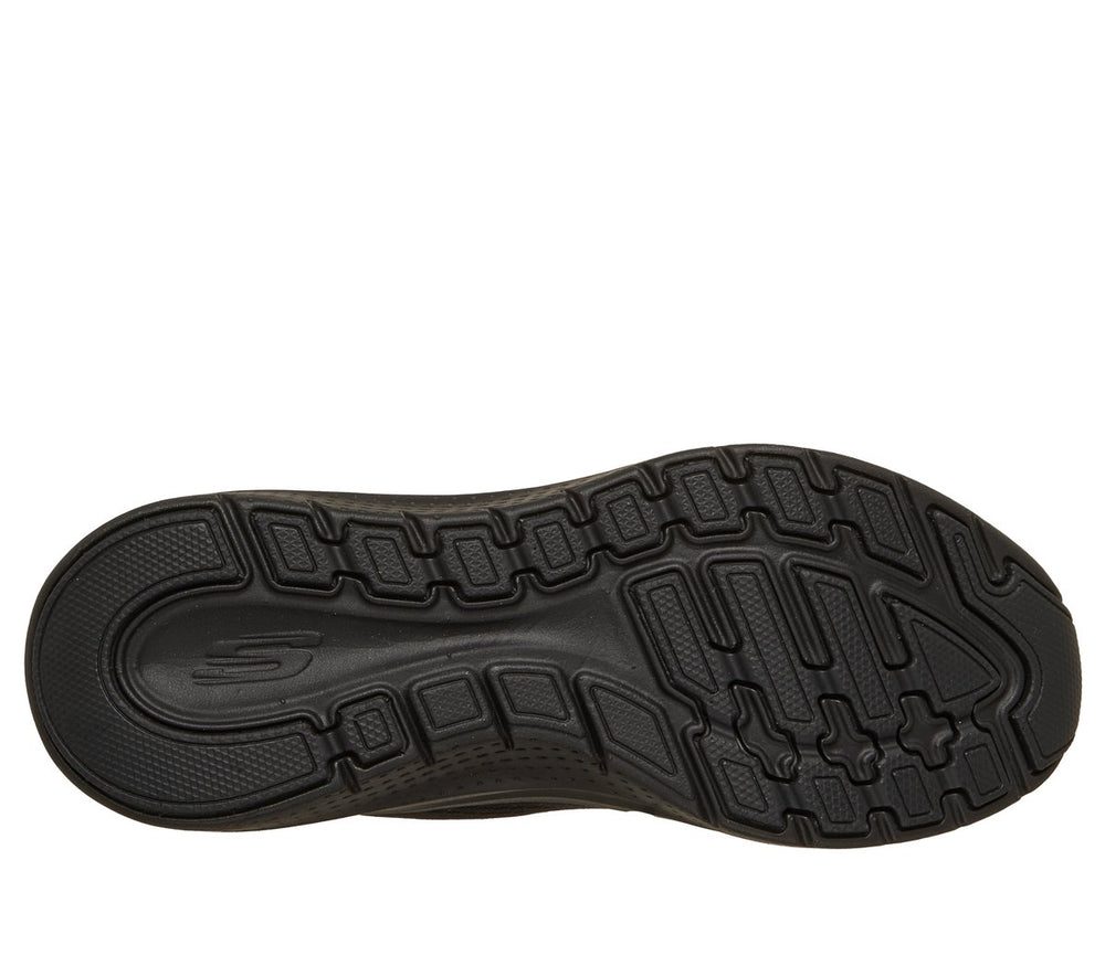 Skechers For Sale | Slip-ins: Arch Fit 2.0 - Bold Motion