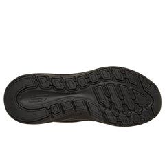 Skechers For Sale | Slip-ins: Arch Fit 2.0 - Bold Motion
