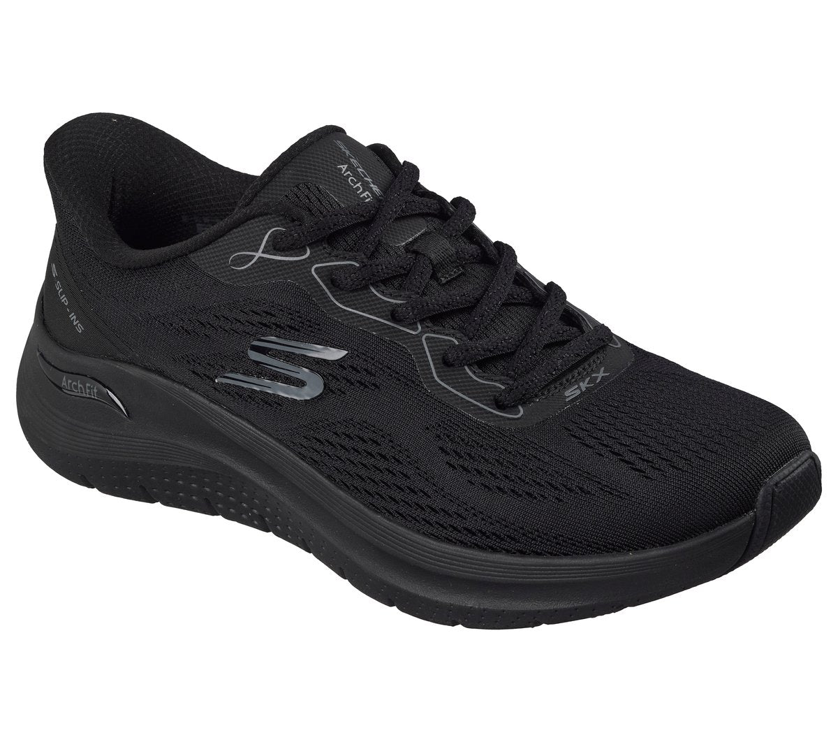 Skechers For Sale | Slip-ins: Arch Fit 2.0 - Bold Motion