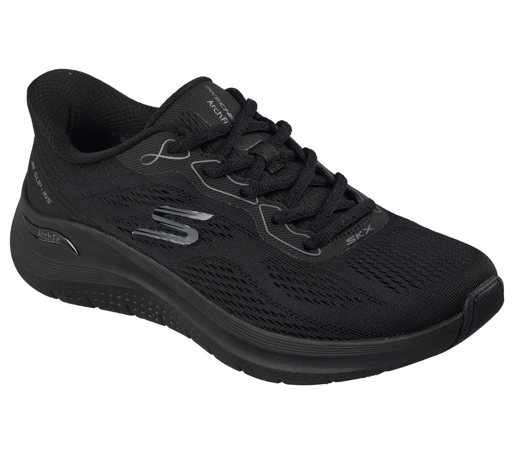 Skechers For Sale | Slip-ins: Arch Fit 2.0 - Bold Motion