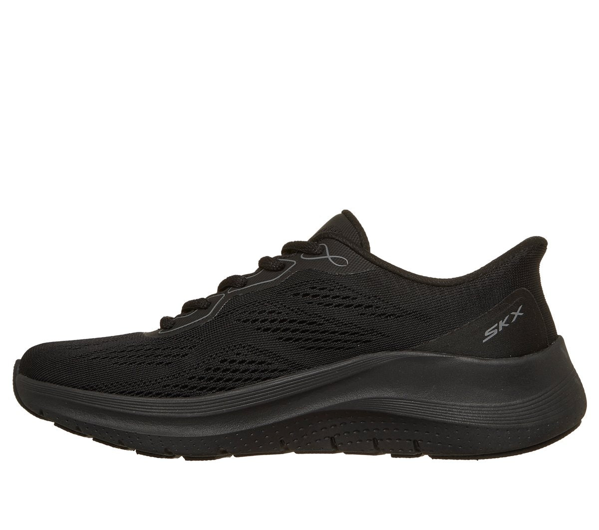 Skechers For Sale | Slip-ins: Arch Fit 2.0 - Bold Motion