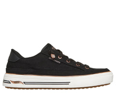 Skechers | Arch Fit Arcade - Prim N Pretty
