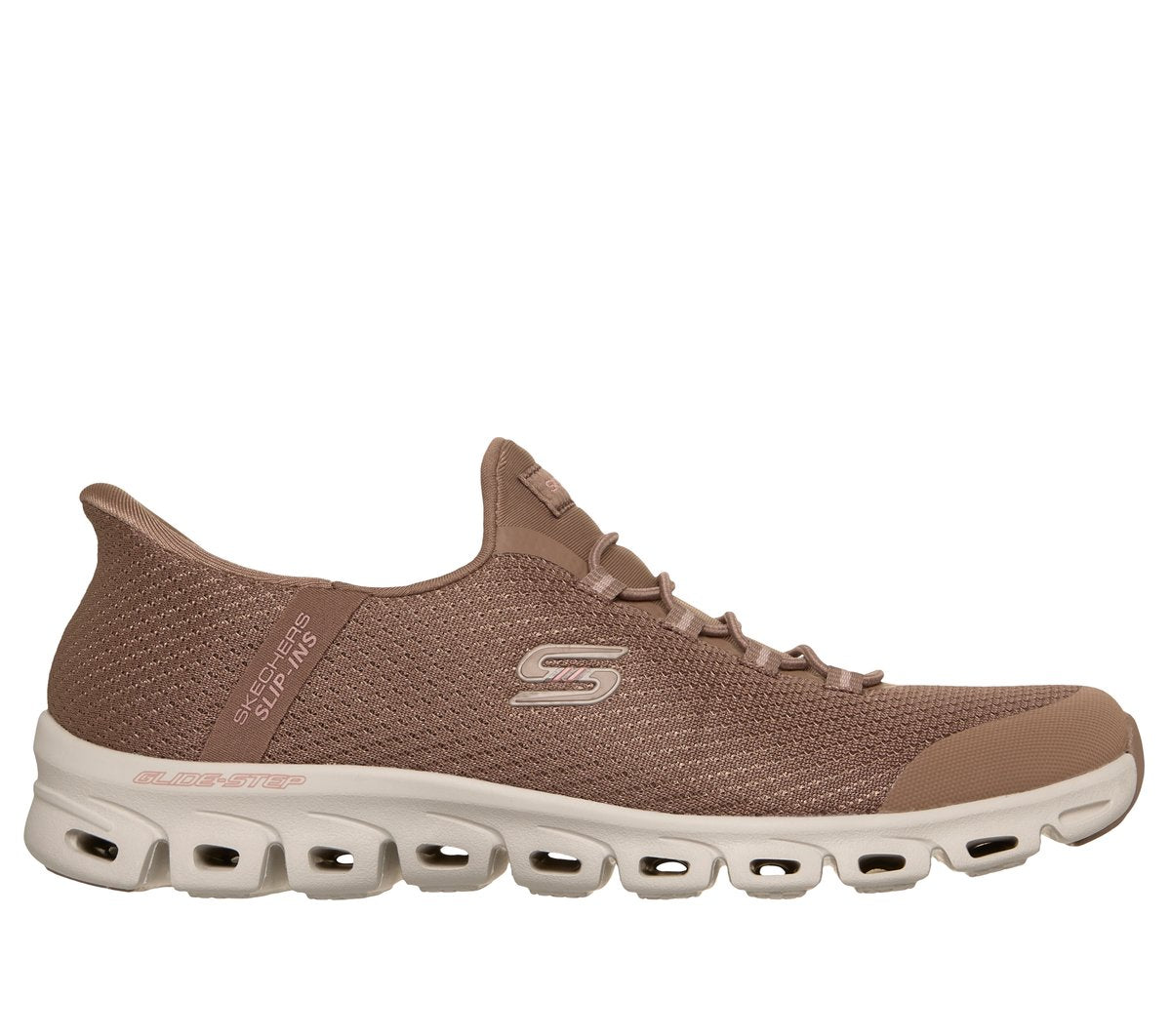 Skechers Sale | Slip-ins: Glide-Step - Pursuit