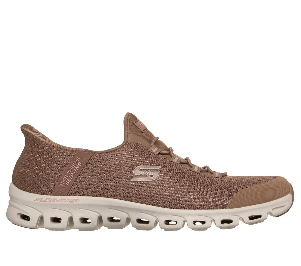 Skechers Sale | Slip-ins: Glide-Step - Pursuit