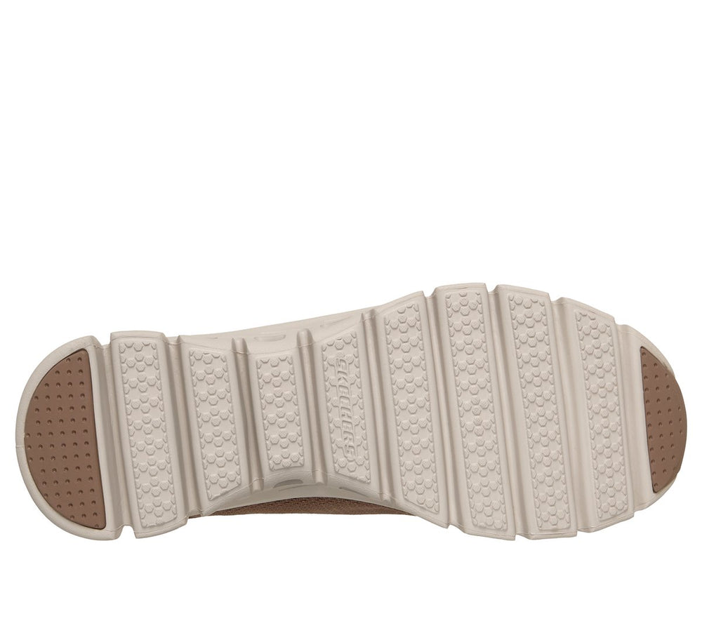 Skechers Sale | Slip-ins: Glide-Step - Pursuit