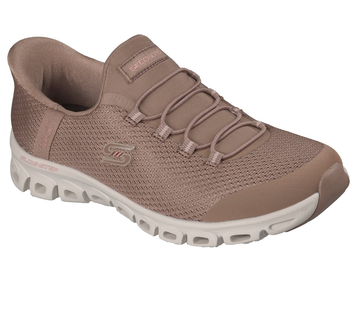Skechers Sale | Slip-ins: Glide-Step - Pursuit