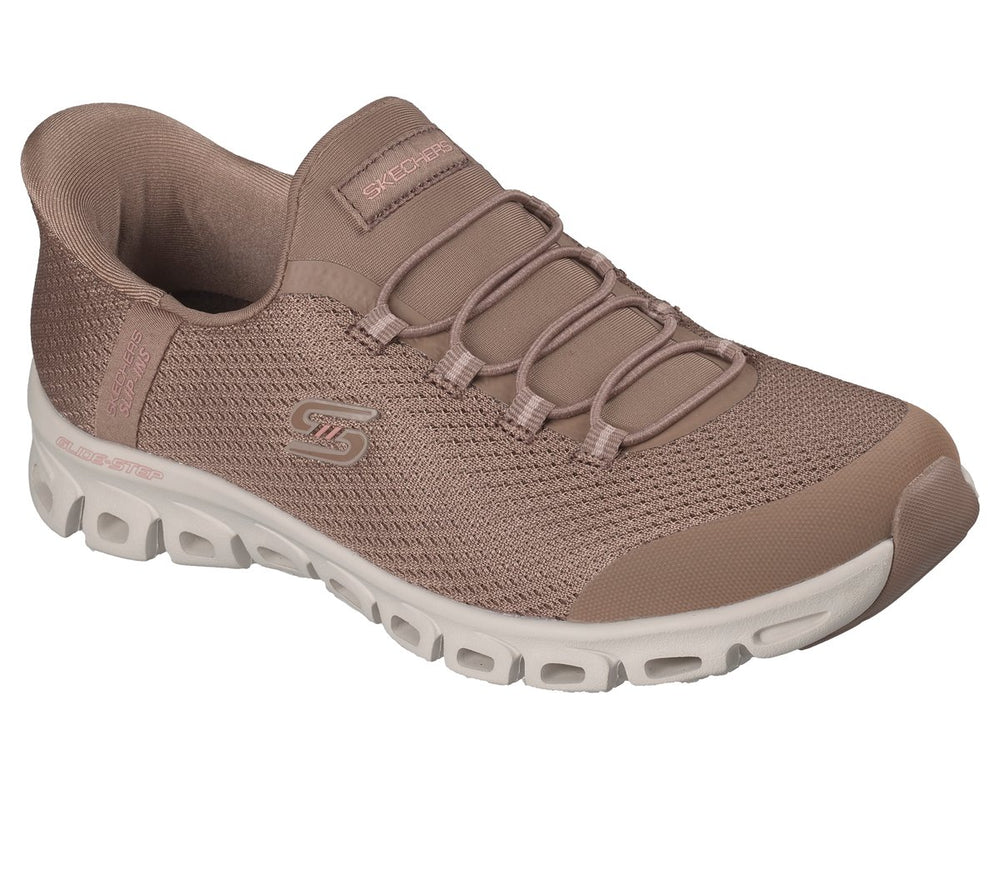 Skechers Sale | Slip-ins: Glide-Step - Pursuit