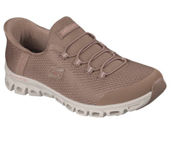 Skechers Sale | Slip-ins: Glide-Step - Pursuit