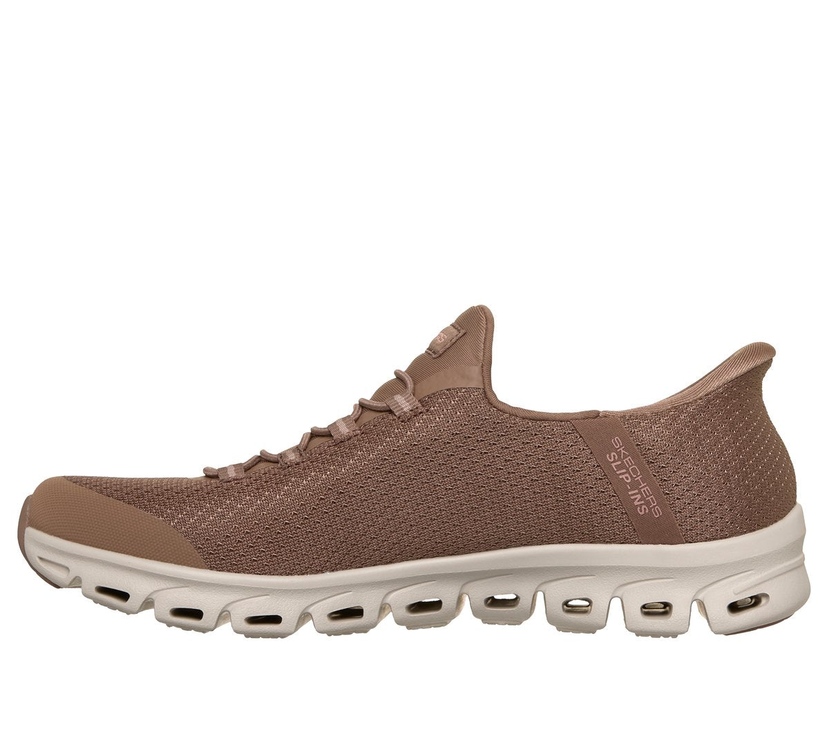 Skechers Sale | Slip-ins: Glide-Step - Pursuit