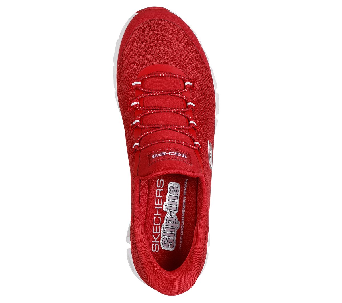 Skechers Discount | Slip-ins: Glide-Step - Pursuit